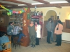 DSCN4230.JPG